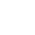 13131555679@163.com 